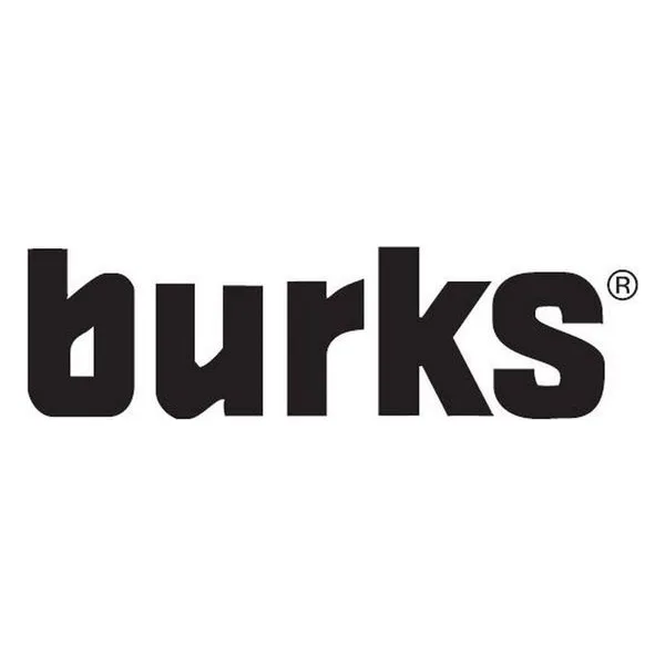 Burks