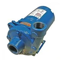 GA5-1-1 / 4