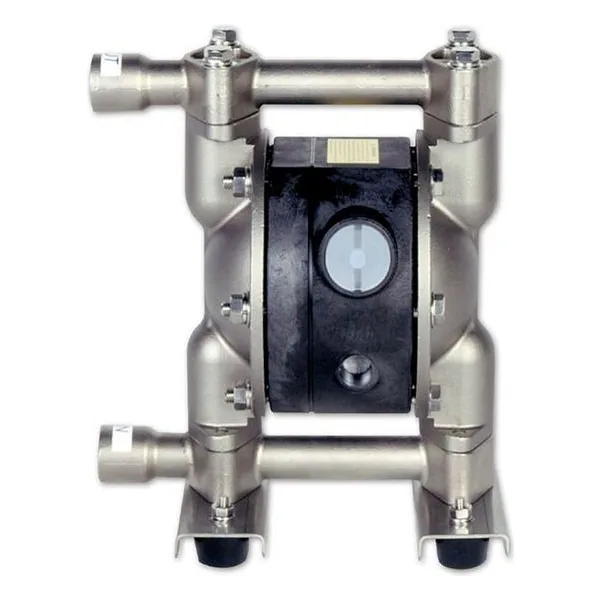 717185 Yamada Pumps BASE | PumpCatalog.com