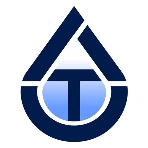 Aqua Truck