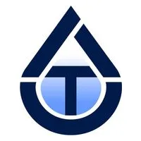 Water Truck Pumps