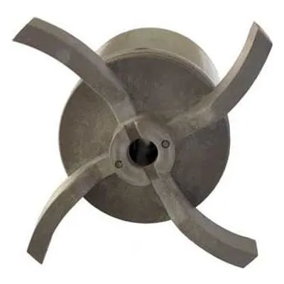 Chugger Max Pump CPMAX-25 Impeller