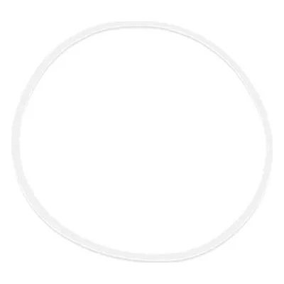 CP-23 Housing O-Ring