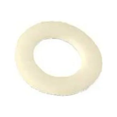 Chugger Pump CP-24-1 Small Thrust Washer