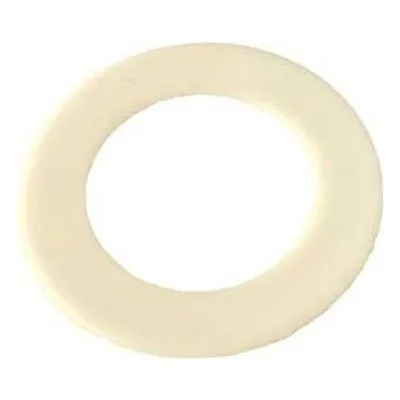 Chugger Pump CP-24-1 Small Thrust Washer