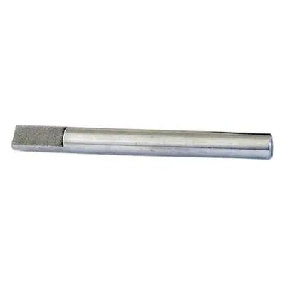 Chugger Max Pump CP-24-1 Small Washer
