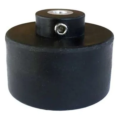 Chugger Pump Cloassic CP-27 Drive Magnet
