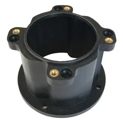 Chugger Pump CP-28 Standard Motor Bracket