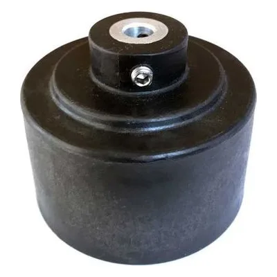 Chugger Max Pump CPMAX-27 Magnet
