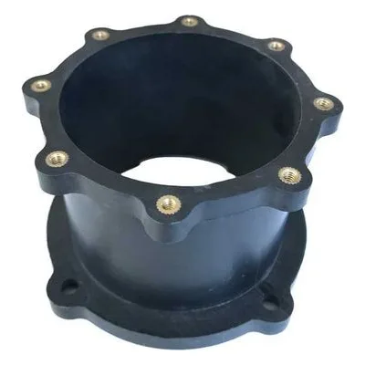 Chugger Max Pump CPMAX-28 Bracket