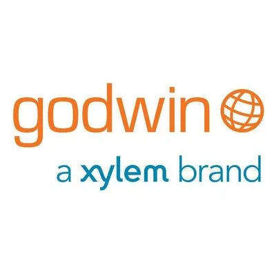 Godwin