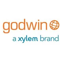 Godwin Pump Accessories