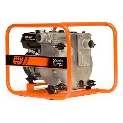 PMWP020GAN001