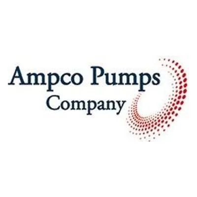 AMPCO FDA Sanitary Pump Repair Part, SLEEVE, 6S, COUP, EPDM.