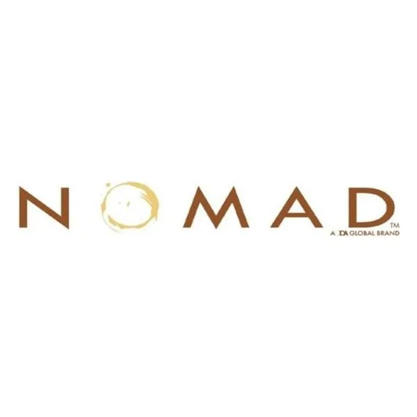 Nomad