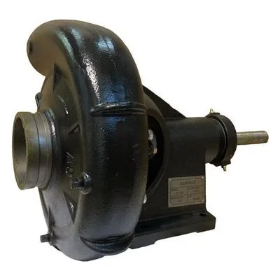 Z99866 AquaTruck Water Truck Pump Main