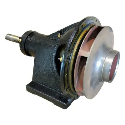 Aquatruck C15558 Corepak Replacement for Berkeley B85551 Angle