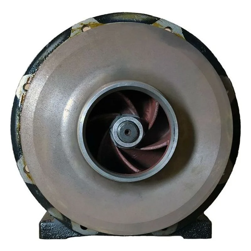 Aquatruck C15558 Corepak Replacement for Berkeley B85551 Front - view 5
