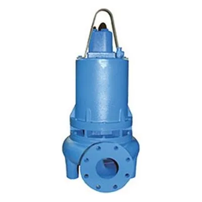 4SEV11334DS Barnes PUMP, 4SEV11334DS, a Cranes Pump Brand.