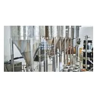 Ampco Craft Beer Pumps