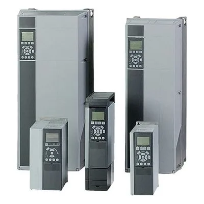 Berkeley Pumps Accessory - VFD OPEN ND 4.6A 230V 3PH. Catalog Number: PID001003ND. A Pentair Brand.