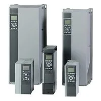 Pentek Intellidrive XL Variable Frequency Drive VFD