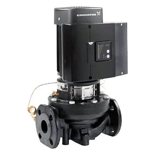 TPE Circulators