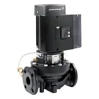TPE Circulators