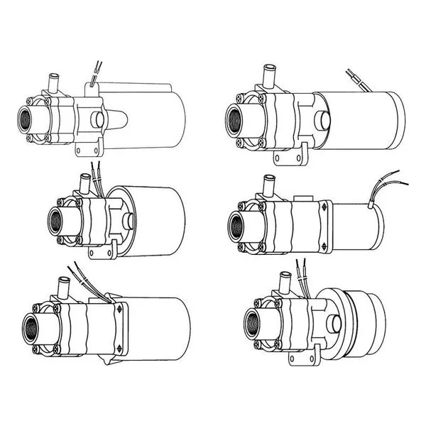 Series 893
