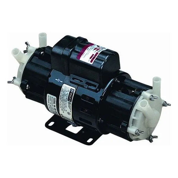 Series 802