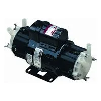 Series 802