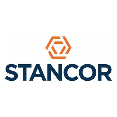 Stancor 1000-1 Pump, Alarm Pack, indoor, includes buzzer, light (no float) Control Panel Floats & Accessories.
