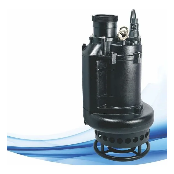 SKR Heavy Duty
