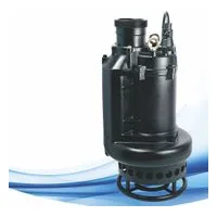 SKR Heavy Duty