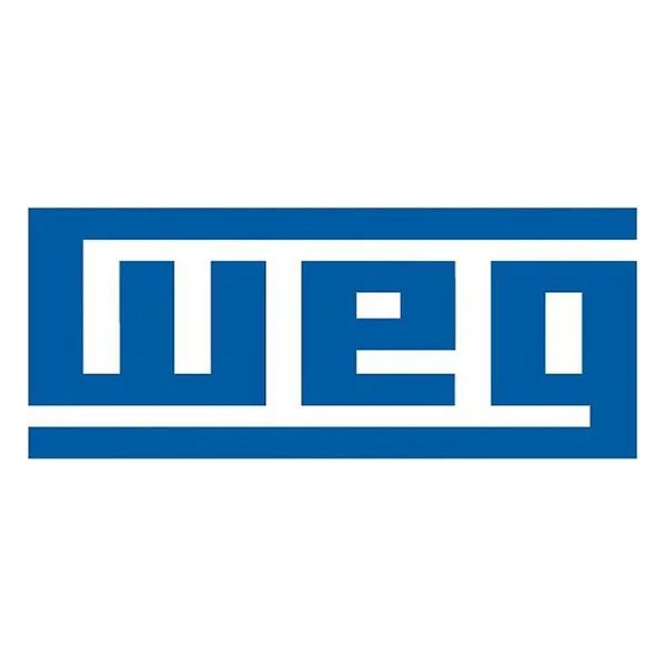 WEG