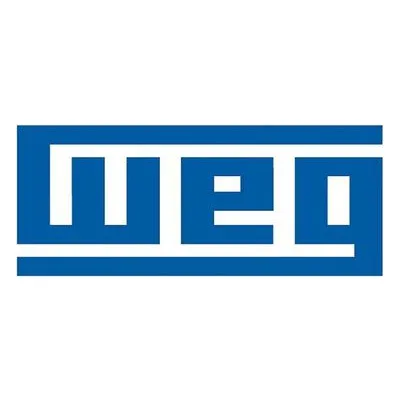 WEG Motors .1218OS1B48-S Nema 56 ODP - 1/8HP 1800 1 60 115/208-230V. General Purpose Motor.