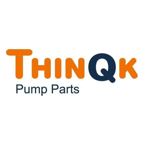 Thinqk