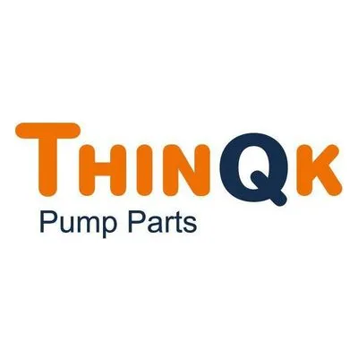 Thinqk