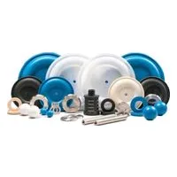 Aftermarket Parts Compatible with GRACO