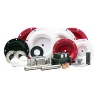 Aftermarket Parts Compatible with Sandpiper