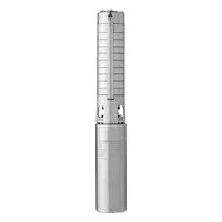 S Series 4" Submersible