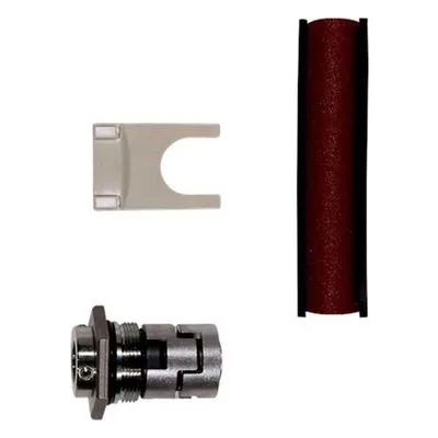 Shaft Seal Kit Gasket Kit 96511844