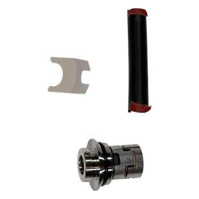 Grundfos HQQE Shaft Seal Kit Gasket Kit 96525458