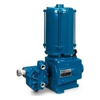 5003 / 5005 Low Volume Hydraulic Metering Pumps