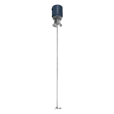 A-1-300 Neptune Pump - 1/3HP-1-115-60-ODP-1725 RPM, bolts to tank. PSG, A Dover Company.