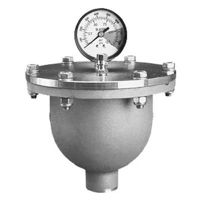PD36SS-E Neptune Pump - ^. PSG, A Dover Company.