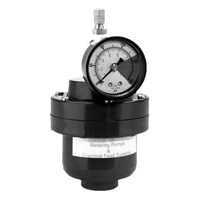 PD36PV-E Neptune Pump - ^. PSG, A Dover Company.