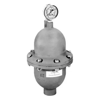 PD85SS-E Neptune Pump - ^. PSG, A Dover Company.
