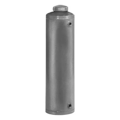 VTF-10HP Neptune Pump - ^. PSG, A Dover Company.