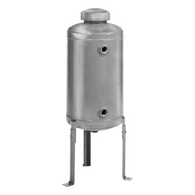 DBF-10HP Neptune Pump - ^. PSG, A Dover Company.